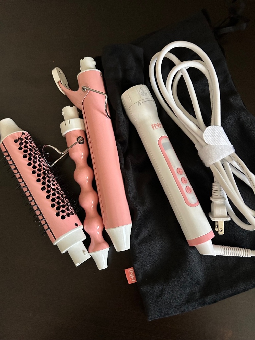Styling Iron - Picture 2 of 6
